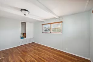 1800 Englewood Rd, Englewood, FL 34223 - Photo 18