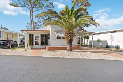 1800 Englewood Road #164, Englewood, FL 34223 - Photo 2