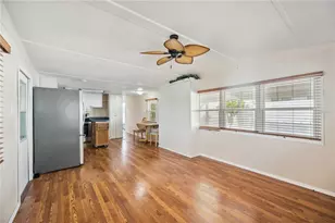 1800 Englewood Rd, Englewood, FL 34223 - Photo 6