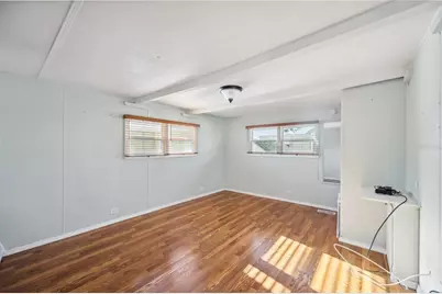 1800 Englewood Road #164, Englewood, FL 34223 - Photo 14