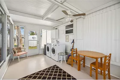 1800 Englewood Road #164, Englewood, FL 34223 - Photo 20