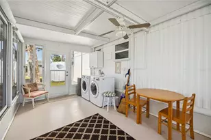 1800 Englewood Rd, Englewood, FL 34223 - Photo 20