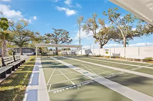 1800 Englewood Rd, Englewood, FL 34223 - Photo 26