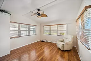 1800 Englewood Rd, Englewood, FL 34223 - Photo 4