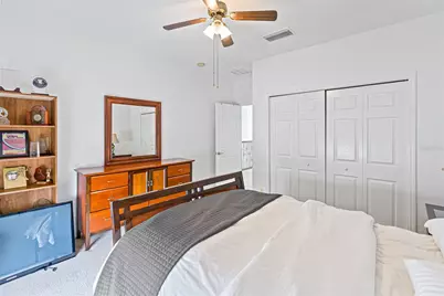 3671 Summerwind Circle, Bradenton, FL 34209 - Photo 34