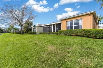 3671 Summerwind Circle, Bradenton, FL 34209 - Photo 48