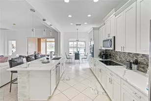 3671 Summerwind Cir, Bradenton, FL 34209 - Photo 6