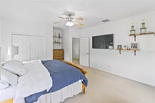 3671 Summerwind Cir, Bradenton, FL 34209 - Photo 36