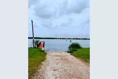 213 Evergreen Street, Punta Gorda, FL 33982 - Photo 10