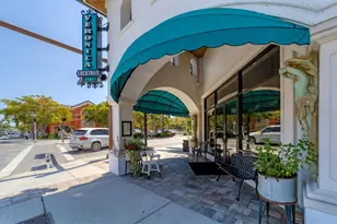 1679 Arlington St, Sarasota, FL 34239 - Photo 40