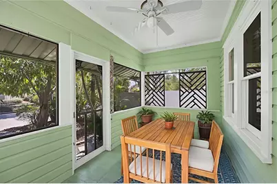 1679 Arlington Street, Sarasota, FL 34239 - Photo 4