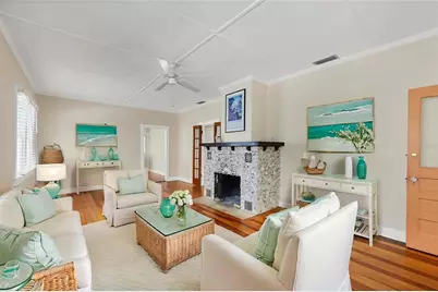 1679 Arlington Street, Sarasota, FL 34239 - Photo 6