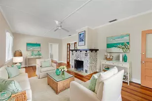 1679 Arlington St, Sarasota, FL 34239 - Photo 6