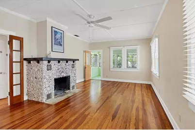 1679 Arlington Street, Sarasota, FL 34239 - Photo 10