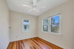 1679 Arlington St, Sarasota, FL 34239 - Photo 16