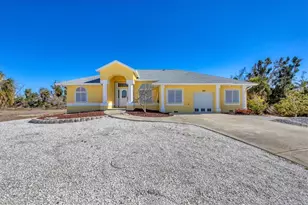 240 Spaniards Rd, Placida, FL 33946 - Photo 6