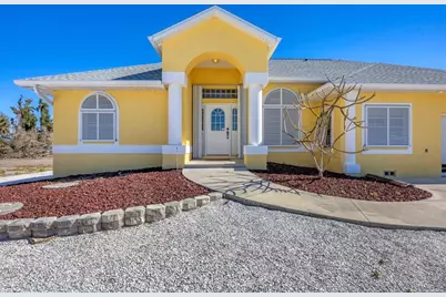 240 Spaniards Road, Placida, FL 33946 - Photo 1