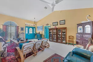 240 Spaniards Rd, Placida, FL 33946 - Photo 10