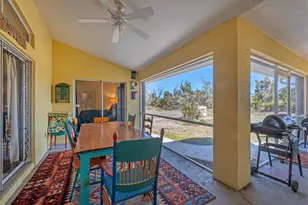 240 Spaniards Rd, Placida, FL 33946 - Photo 26