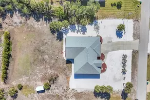 240 Spaniards Rd, Placida, FL 33946 - Photo 30