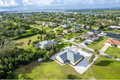 240 Spaniards Road, Placida, FL 33946 - Photo 10