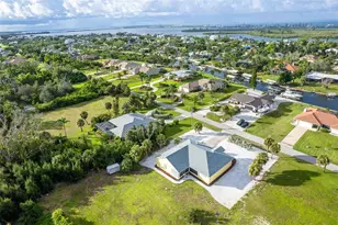 240 Spaniards Rd, Placida, FL 33946 - Photo 10