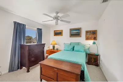 240 Spaniards Road, Placida, FL 33946 - Photo 28