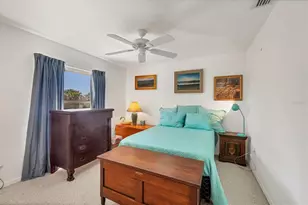 240 Spaniards Rd, Placida, FL 33946 - Photo 28