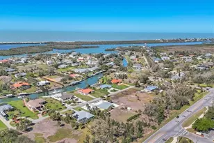 240 Spaniards Rd, Placida, FL 33946 - Photo 32