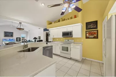 240 Spaniards Road, Placida, FL 33946 - Photo 12