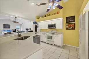 240 Spaniards Rd, Placida, FL 33946 - Photo 12