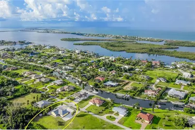 240 Spaniards Road, Placida, FL 33946 - Photo 34