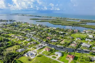 240 Spaniards Rd, Placida, FL 33946 - Photo 34
