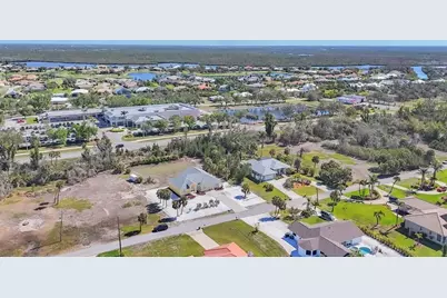 240 Spaniards Road, Placida, FL 33946 - Photo 2