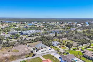 240 Spaniards Rd, Placida, FL 33946 - Photo 2