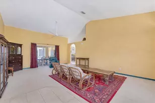 240 Spaniards Rd, Placida, FL 33946 - Photo 14