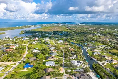 240 Spaniards Road, Placida, FL 33946 - Photo 6