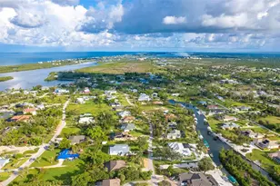 240 Spaniards Rd, Placida, FL 33946 - Photo 6