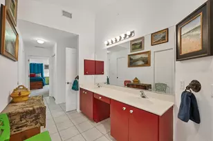 240 Spaniards Rd, Placida, FL 33946 - Photo 26