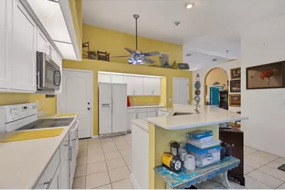 240 Spaniards Road, Placida, FL 33946 - Photo 18