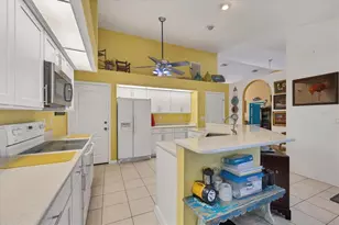 240 Spaniards Rd, Placida, FL 33946 - Photo 18