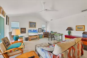 240 Spaniards Rd, Placida, FL 33946 - Photo 22