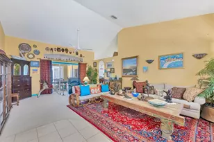 240 Spaniards Rd, Placida, FL 33946 - Photo 8