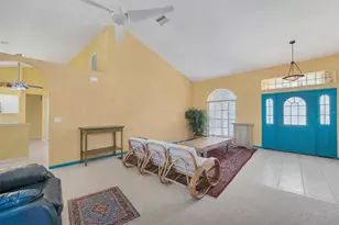 240 Spaniards Rd, Placida, FL 33946 - Photo 16