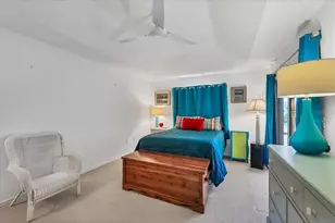 240 Spaniards Rd, Placida, FL 33946 - Photo 18