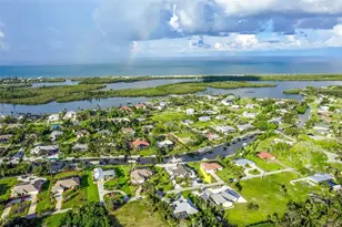240 Spaniards Rd, Placida, FL 33946 - Photo 12