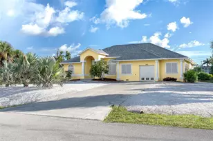 240 Spaniards Rd, Placida, FL 33946 - Photo 1