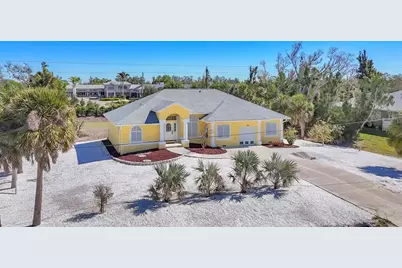 240 Spaniards Road, Placida, FL 33946 - Photo 4