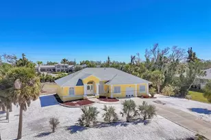 240 Spaniards Rd, Placida, FL 33946 - Photo 4