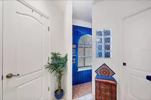 240 Spaniards Rd, Placida, FL 33946 - Photo 22